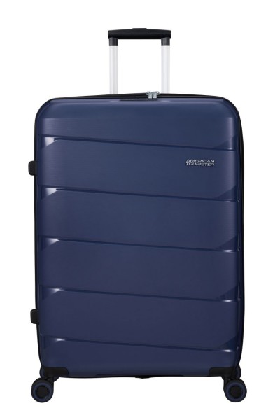 AMERICAN TOURISTER Air Move Spinner 75