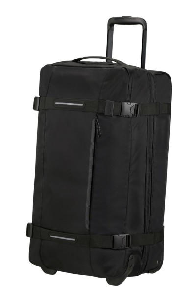 AMERICAN TOURISTER Urban Track Duffle /WH M