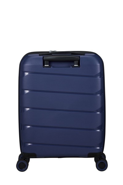 AMERICAN TOURISTER Air Move Spinner 55