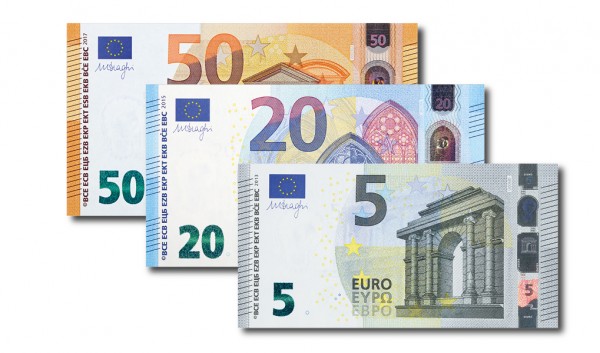 Geldprämie 75,- EUR